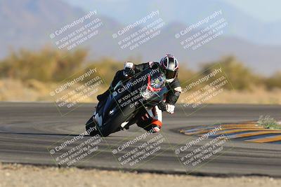 media/Jan-20-2023-Apex Assassins (Fri) [[05880b9d29]]/Trackday 2/Session 5 (Turn 15)/